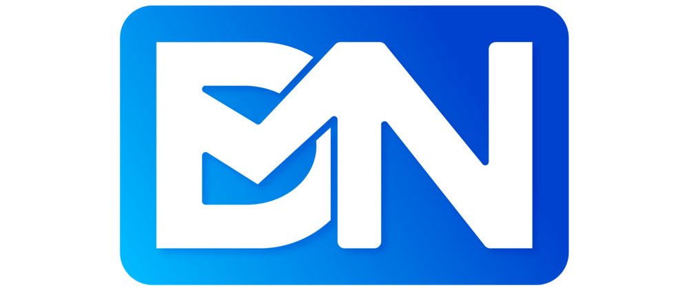 DMN - Tu aliado en seguros